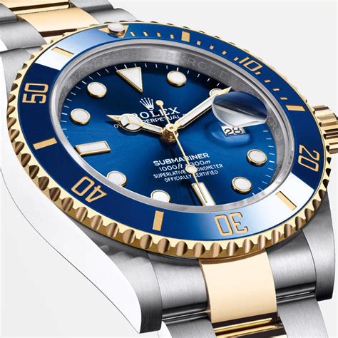 new mens rolex|new rolex watch price list.